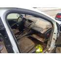 FORD FOCUS LIM. (CB8)