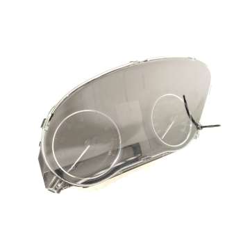 CUADRO INSTRUMENTOS 8100C651 MM0059302