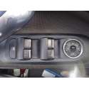 FORD S-MAX (CA1)