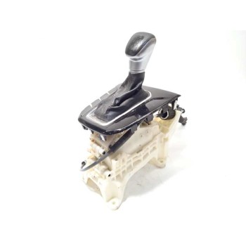 Recambio de palanca cambio para hyundai ioniq hybrid referencia OEM IAM 46700F2210  