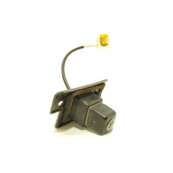 MODULO ELECTRONICO 8781A163 