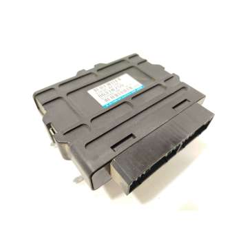 MODULO ELECTRONICO 8631B759 