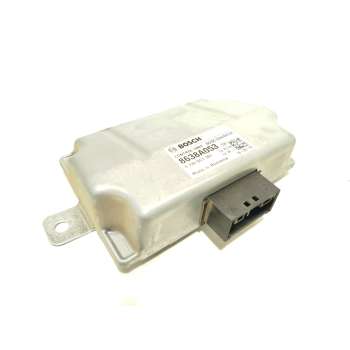 MODULO ELECTRONICO 8638A053 0199DC1101