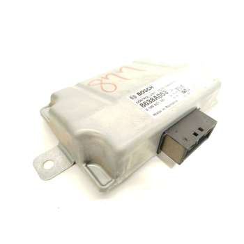 MODULO ELECTRONICO 8638A053 0199DC1101