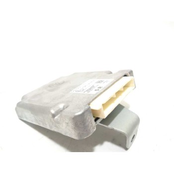 MODULO ELECTRONICO 8815047140 