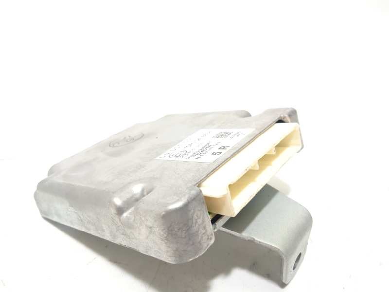 MODULO ELECTRONICO 8815047140 