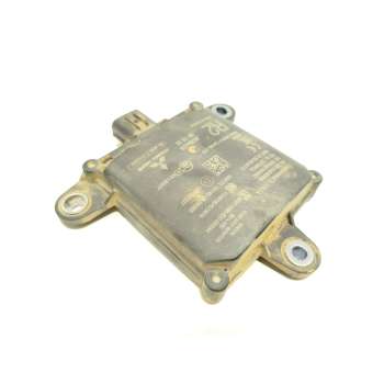 MODULO ELECTRONICO 8638A228 A2C7643300000