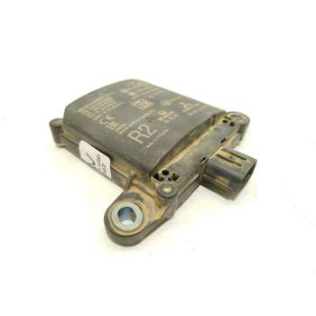 MODULO ELECTRONICO 8638A228 A2C7643300000