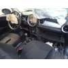 bmw mini (r56) del año 2012