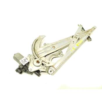 ELEVALUNAS DELANTERO IZQUIERDO 5713A385 2621005380