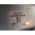 FIAT ULYSSE (179_)