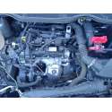 FORD FIESTA (CE1)
