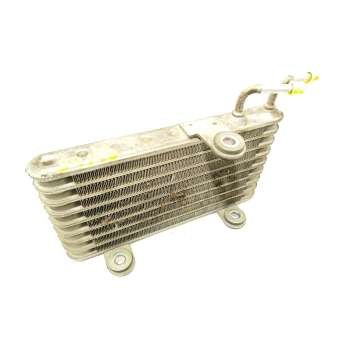 RADIADOR ACEITE 2920A494 