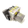 Recambio de abs para nissan qashqai i (j10, nj10) 1.5 dci referencia OEM IAM 47660BR00C 0265951743 0265251854