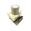 Recambio de abs para nissan qashqai i (j10, nj10) 1.5 dci referencia OEM IAM 47660BR00C 0265951743 0265251854