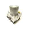 Recambio de abs para nissan qashqai i (j10, nj10) 1.5 dci referencia OEM IAM 47660BR00C 0265951743 0265251854