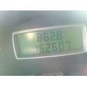 PEUGEOT 807