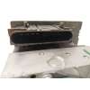 Recambio de abs para nissan qashqai i (j10, nj10) 1.5 dci referencia OEM IAM 47660BR00C 0265951743 0265251854
