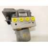 Recambio de abs para nissan qashqai i (j10, nj10) 1.5 dci referencia OEM IAM 47660BR00C 0265951743 0265251854