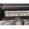 Recambio de abs para nissan qashqai i (j10, nj10) 1.5 dci referencia OEM IAM 47660BR00C 0265951743 0265251854