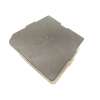 Recambio de caja reles / fusibles para nissan qashqai i (j10, nj10) 1.5 dci referencia OEM IAM 284B7JD03C  