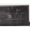 Recambio de caja reles / fusibles para nissan qashqai i (j10, nj10) 1.5 dci referencia OEM IAM 284B7JD03C  
