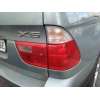 bmw x5 (e53) del año 2002