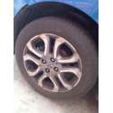 MAZDA 2 LIM. ()