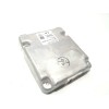 Recambio de modulo electronico para toyota prius (zvw50) basis referencia OEM IAM 8815047140  