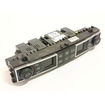 MANDO CLIMATIZADOR 96829415ZD 6452H7 5HB009332