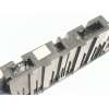 Recambio de mando climatizador para citroën c5 iii (rd_) 2.7 hdi referencia OEM IAM 96829415ZD 6452H7 5HB009332