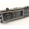 Recambio de mando climatizador para citroën c5 iii (rd_) 2.7 hdi referencia OEM IAM 96829415ZD 6452H7 5HB009332