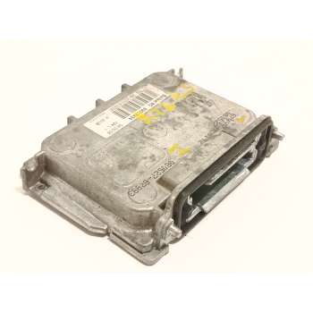 CENTRALITA FAROS XENON 6224L8 89034934
