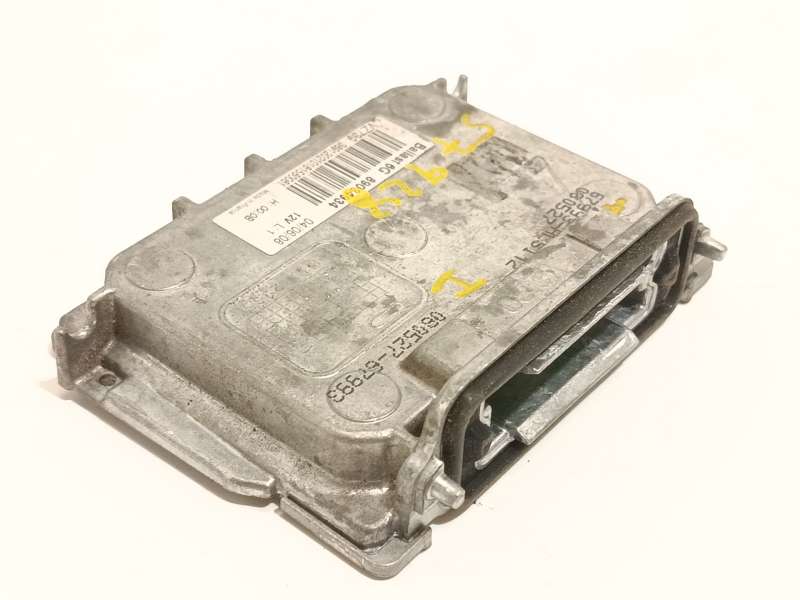CENTRALITA FAROS XENON 6224L8 89034934