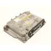 Recambio de centralita faros xenon para citroën c5 iii (rd_) 2.7 hdi referencia OEM IAM 6224L8  89034934