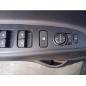 KIA RIO (YB)