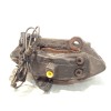 Recambio de pinza freno delantera derecha para mercedes-benz clase m (w163) 2.7 cdi 20v cat referencia OEM IAM A1634200183  