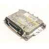 Recambio de centralita faros xenon para citroën c5 iii (rd_) 2.7 hdi referencia OEM IAM 6224L8  89034934