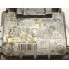 Recambio de centralita faros xenon para citroën c5 iii (rd_) 2.7 hdi referencia OEM IAM 6224L8  89034934