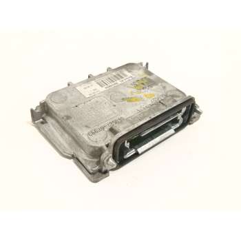 CENTRALITA FAROS XENON 6224L8 89034934