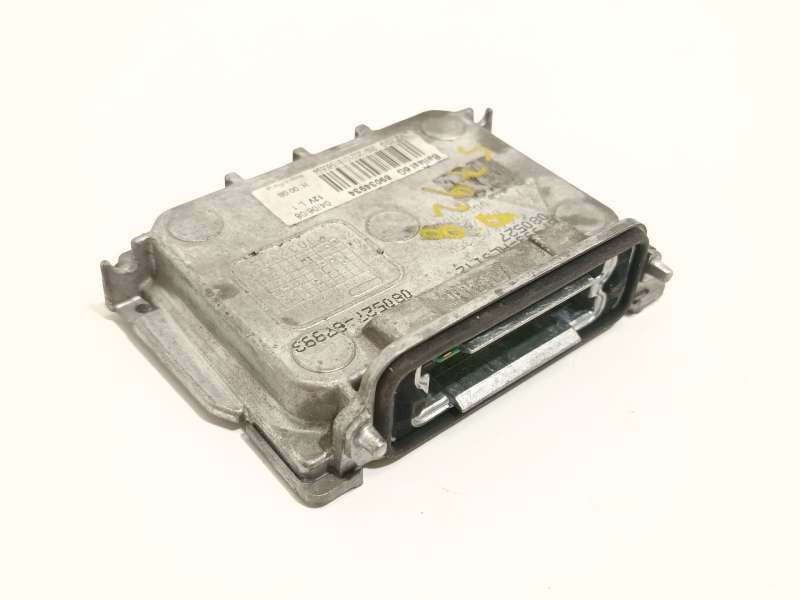 CENTRALITA FAROS XENON 6224L8 89034934