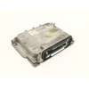 Recambio de centralita faros xenon para citroën c5 iii (rd_) 2.7 hdi referencia OEM IAM 6224L8  89034934