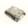 Recambio de centralita faros xenon para citroën c5 iii (rd_) 2.7 hdi referencia OEM IAM 6224L8  89034934