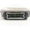 Recambio de centralita faros xenon para citroën c5 iii (rd_) 2.7 hdi referencia OEM IAM 6224L8  89034934