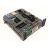 Recambio de caja reles / fusibles para citroën c5 iii (rd_) 2.7 hdi referencia OEM IAM 9664059080 6580NP 