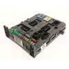 Recambio de caja reles / fusibles para citroën c5 iii (rd_) 2.7 hdi referencia OEM IAM 9664059080 6580NP 