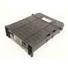 Recambio de caja reles / fusibles para citroën c5 iii (rd_) 2.7 hdi referencia OEM IAM 9664059080 6580NP 