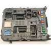 Recambio de caja reles / fusibles para citroën c5 iii (rd_) 2.7 hdi referencia OEM IAM 9664059080 6580NP 