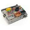 Recambio de caja reles / fusibles para citroën c5 iii (rd_) 2.7 hdi referencia OEM IAM 9807028580  