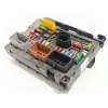 Recambio de caja reles / fusibles para citroën c5 iii (rd_) 2.7 hdi referencia OEM IAM 9807028580  
